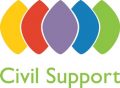 Civil Support Nonprofit Kft.
